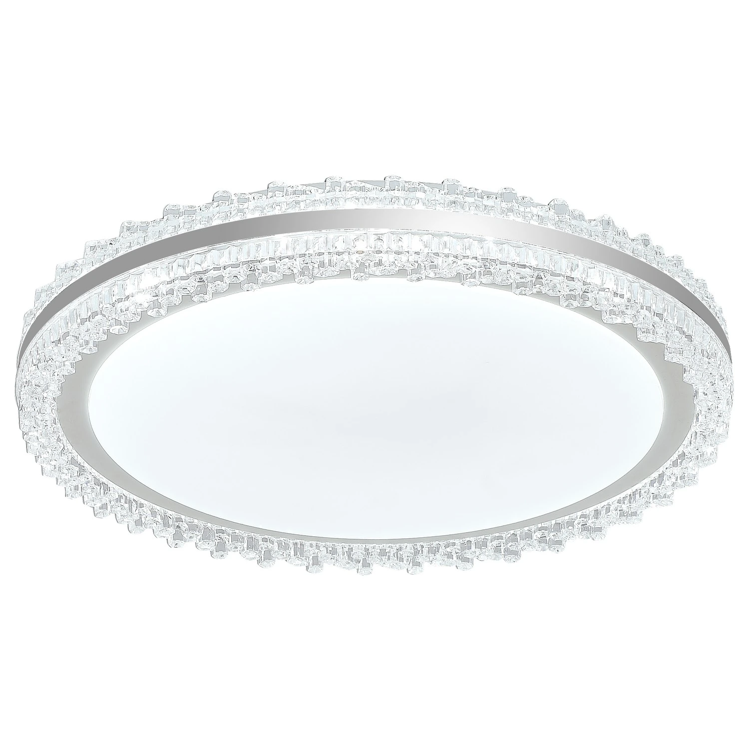 LED plafonjera LP-414-54R SV — slika 3