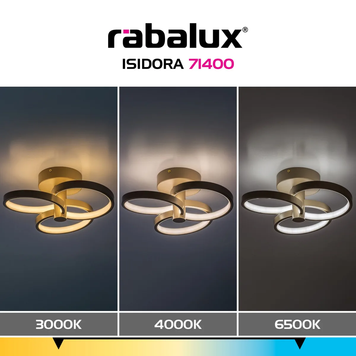 Isidora — slika 8