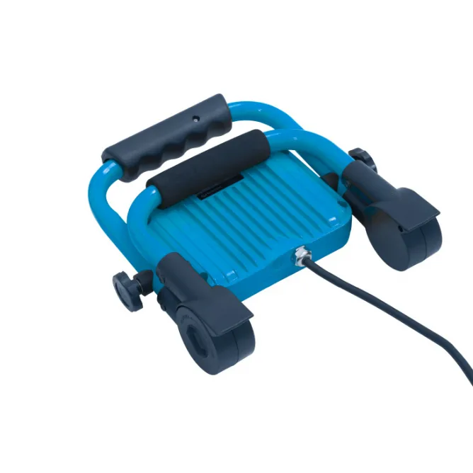 LED REFLEKTOR PRENOSNI PLR-W3/30W — slika 2