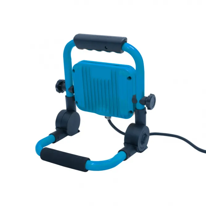 LED REFLEKTOR PRENOSNI PLR-W3/30W — slika 3
