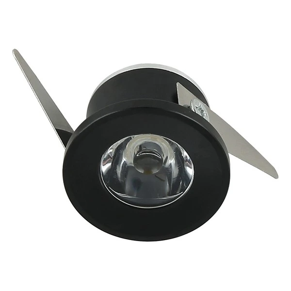 LED zvezdano nebo LS-01-1 BK - 6000K — slika 2