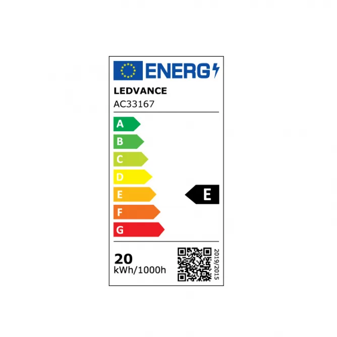 LED REFLEKTOR S 20W/4000K SENZOR SYM 100 DGR LEDVANCE — slika 4