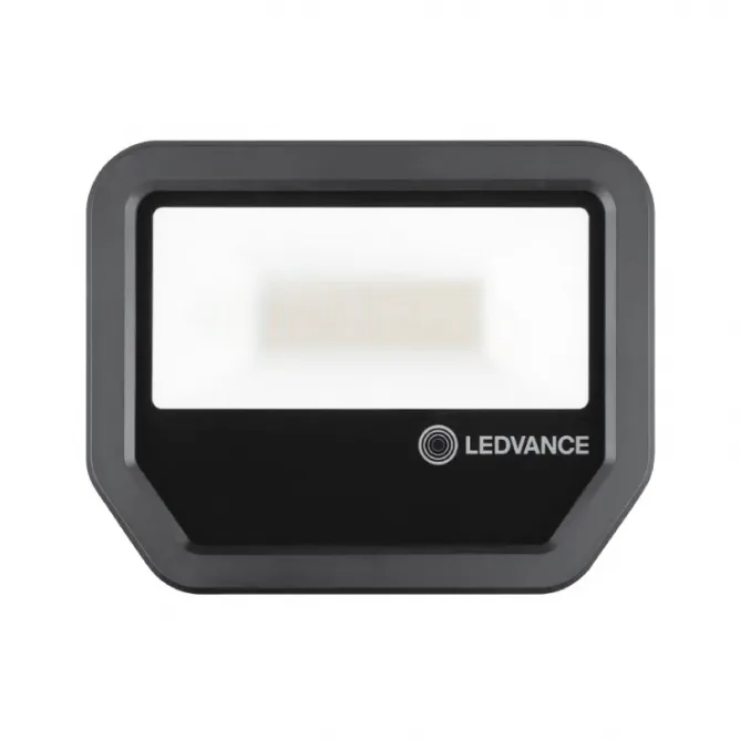 LED REFLEKTOR 30W/4000K SYM 100 BK LEDVANCE — slika 2