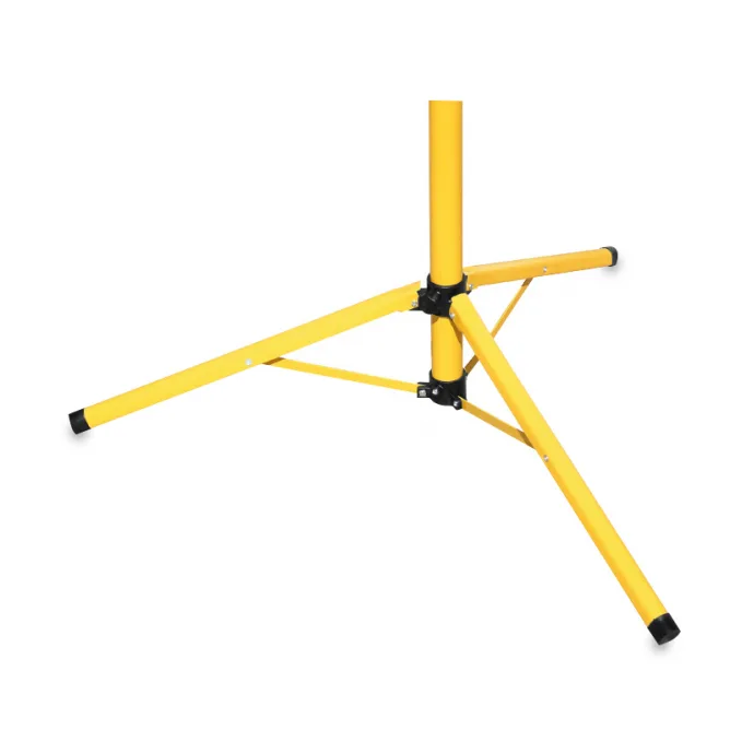 STALAK ZA DVA REFLEKTORA 65-169CM LRF-2 — slika 3
