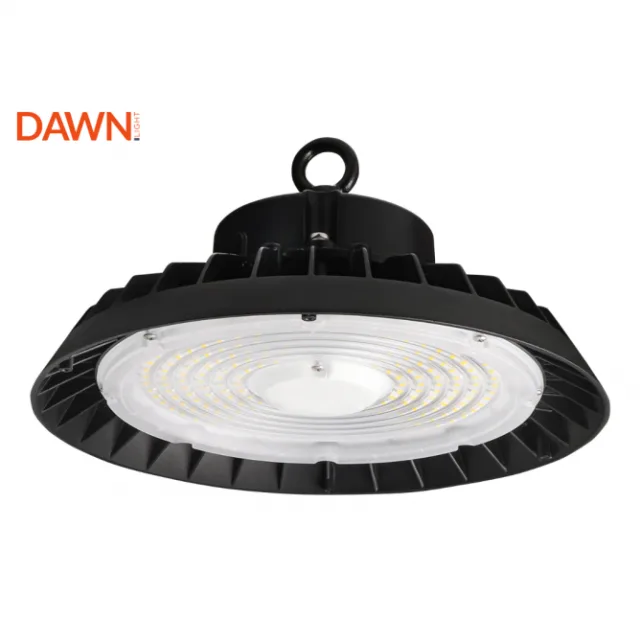 DAWN LED REFLEKTOR HBB-240W 4000K 90° IP65