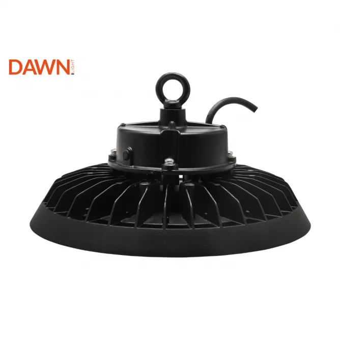 DAWN LED REFLEKTOR HBB-150W 4000K 90° IP65 — slika 5