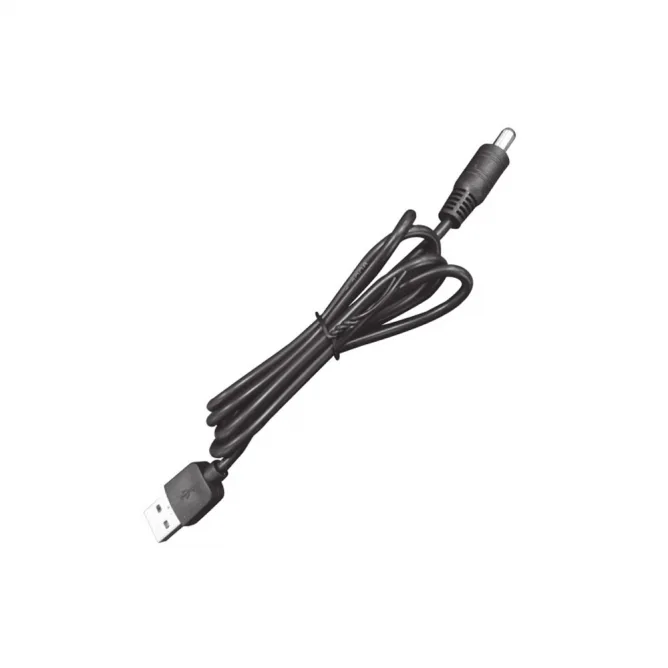 LED REFLEKTOR PRENOSNI PUNJIVI 30W PLR-G05/30 — slika 5