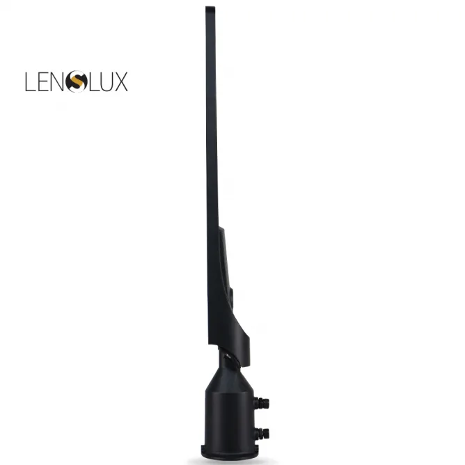 LED ULIČNA SVETILJKA RA-100W 6000K — slika 5