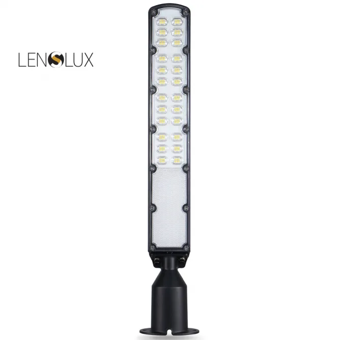 LED ULIČNA SVETILJKA RA-100W 6000K — slika 6