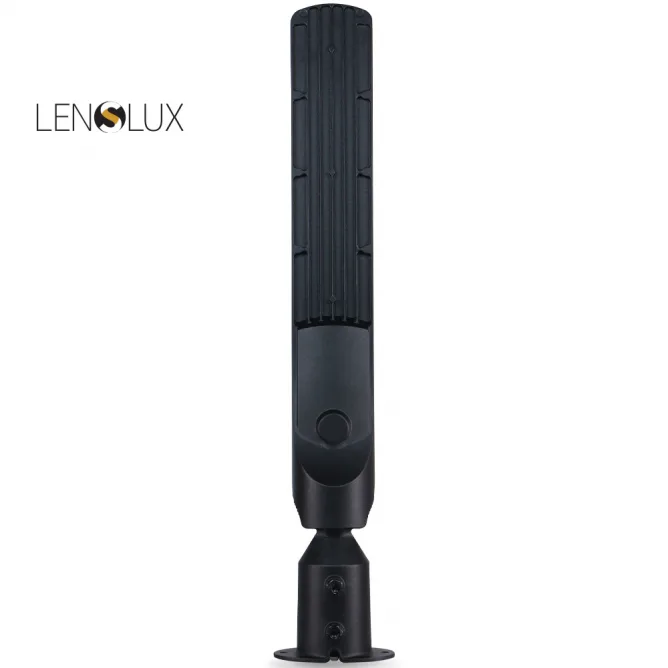 LED ULIČNA SVETILJKA RA-100W 6000K — slika 7