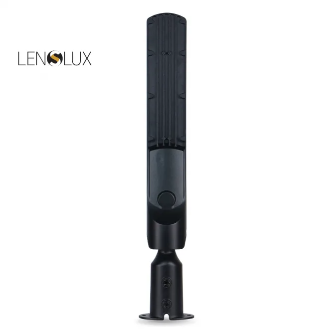 LED ULIČNA SVETILJKA RA-50W 6000K — slika 5