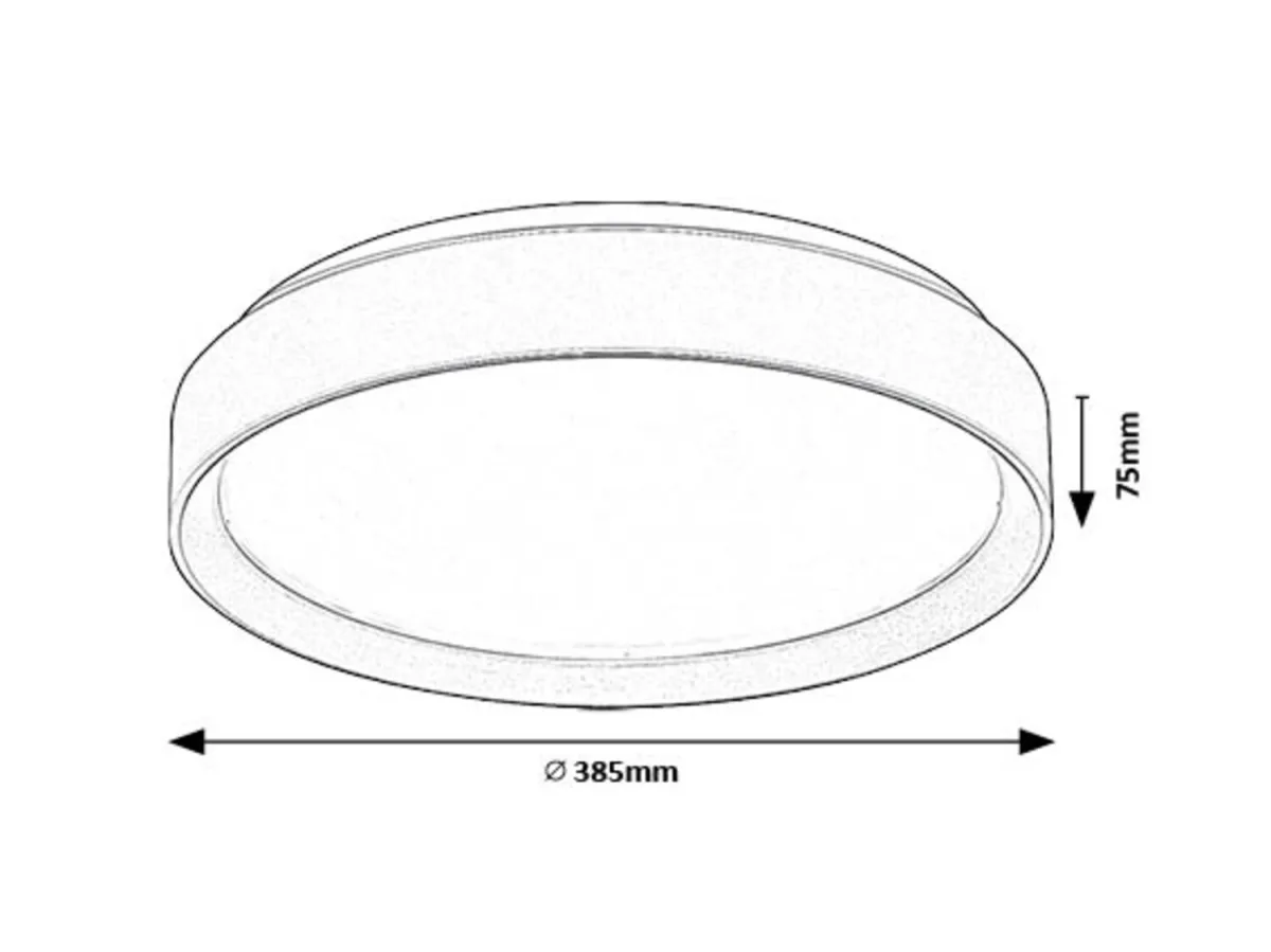 Liatris2 — slika 8