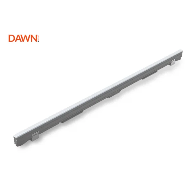 LED SVETILJKA TF-16-0101 7W 4000K 24V IP65 0.5M