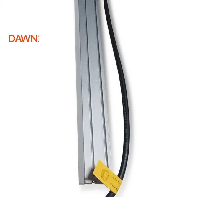 LED SVETILJKA TF-16-0101 15W 4000K 24V IP65 1M — slika 2