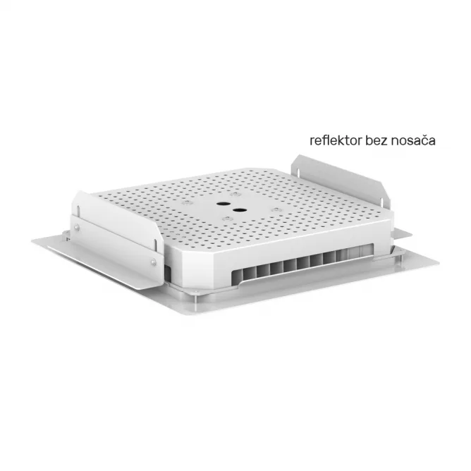 NOSAČ ZA LED REFLEKTOR BR-FL100W-07K — slika 2
