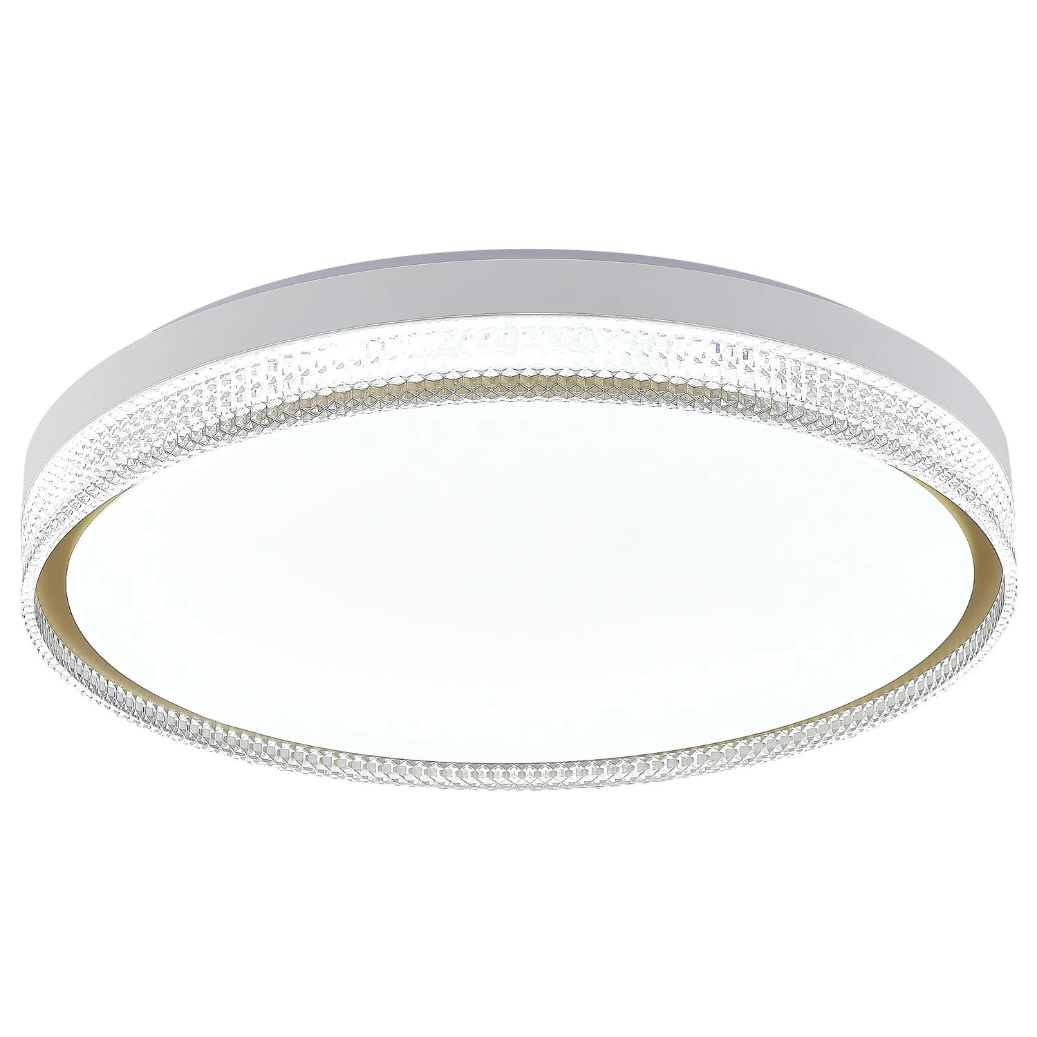 LED plafonjera LP-415-70R WH+SG — slika 3