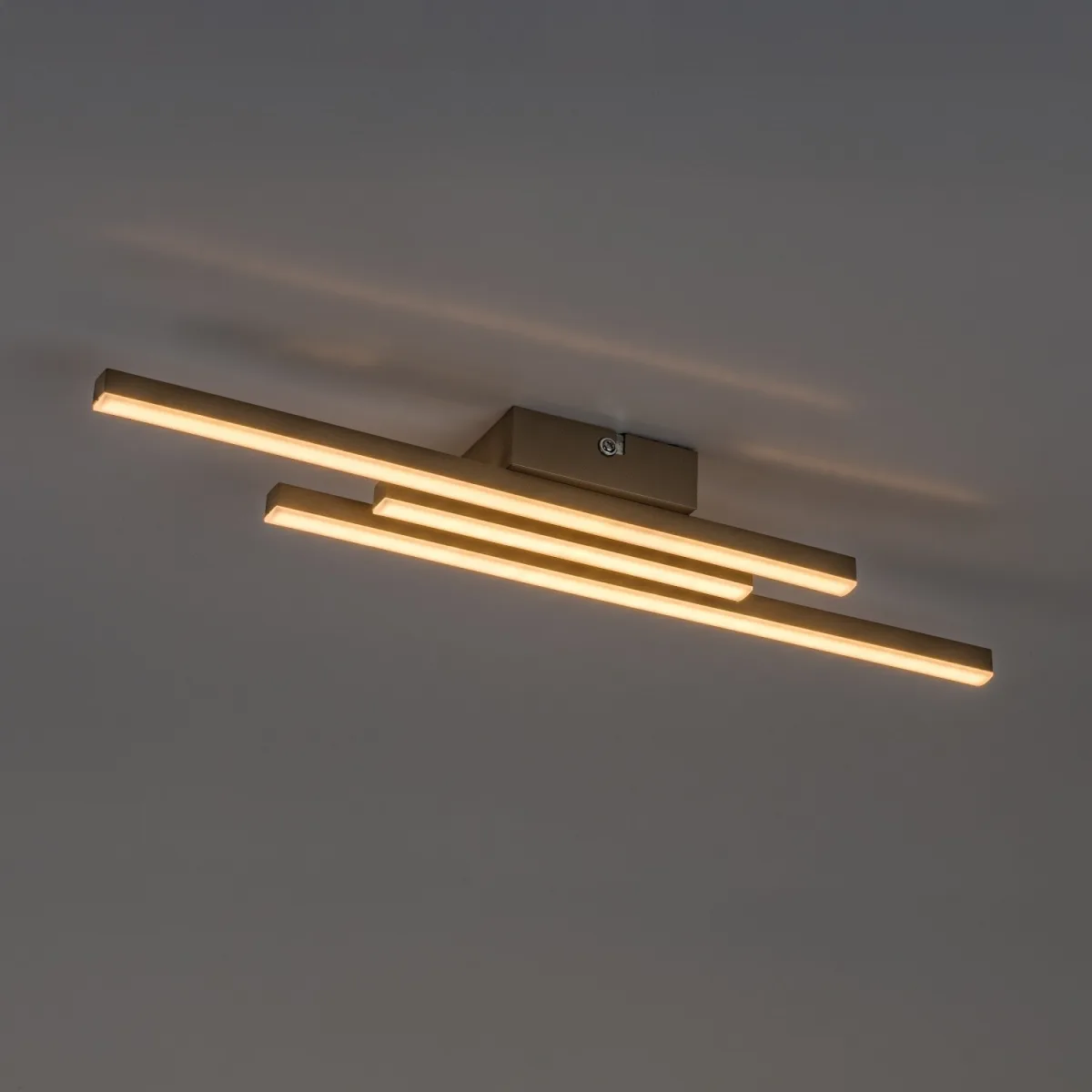 Lirien — slika 3