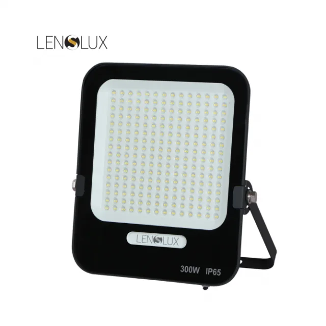 LED REFLEKTOR IK03 300W 6500K