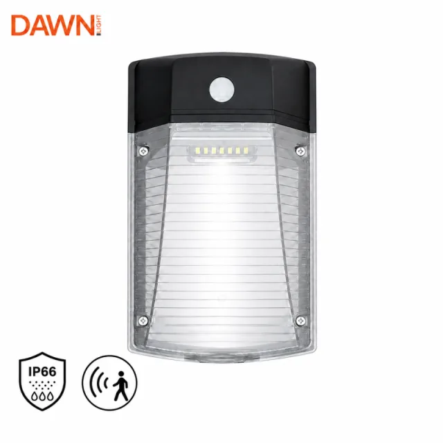 DAWN LED SVETILJKA BR-WL30W-03Q 4000K 3300lm 120° IP66
