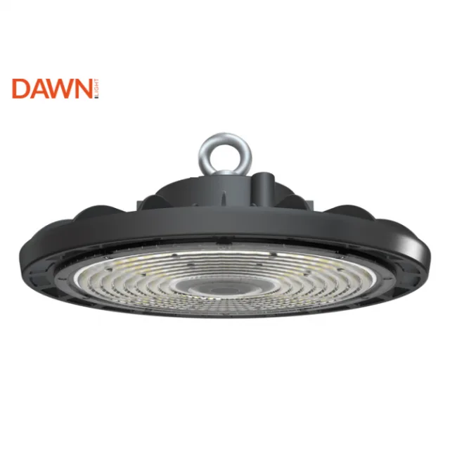 DAWN LED REFLEKTOR HBS 100/125/150W 4000K 90° IP65