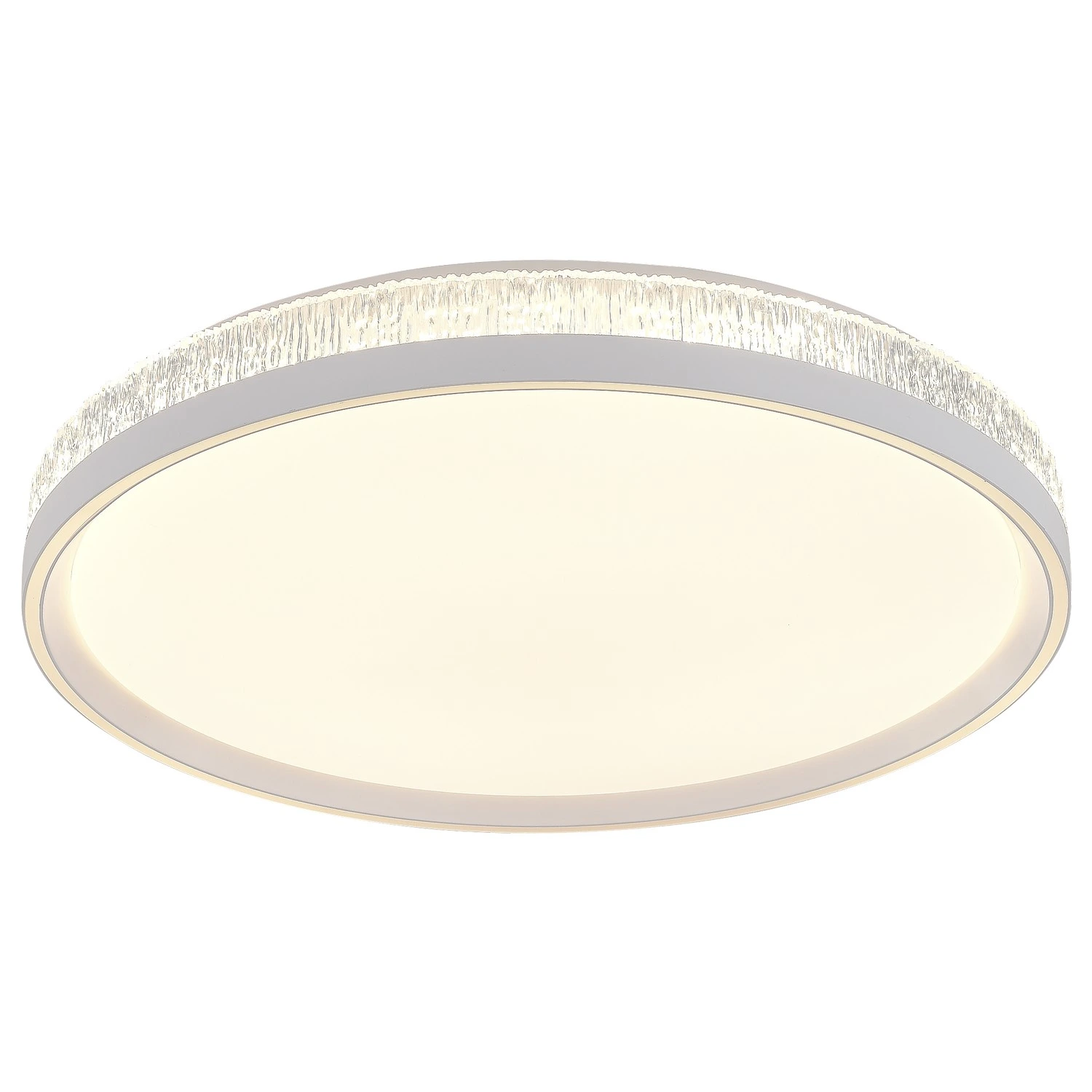 LED plafonjera LP-416-70R WH — slika 2