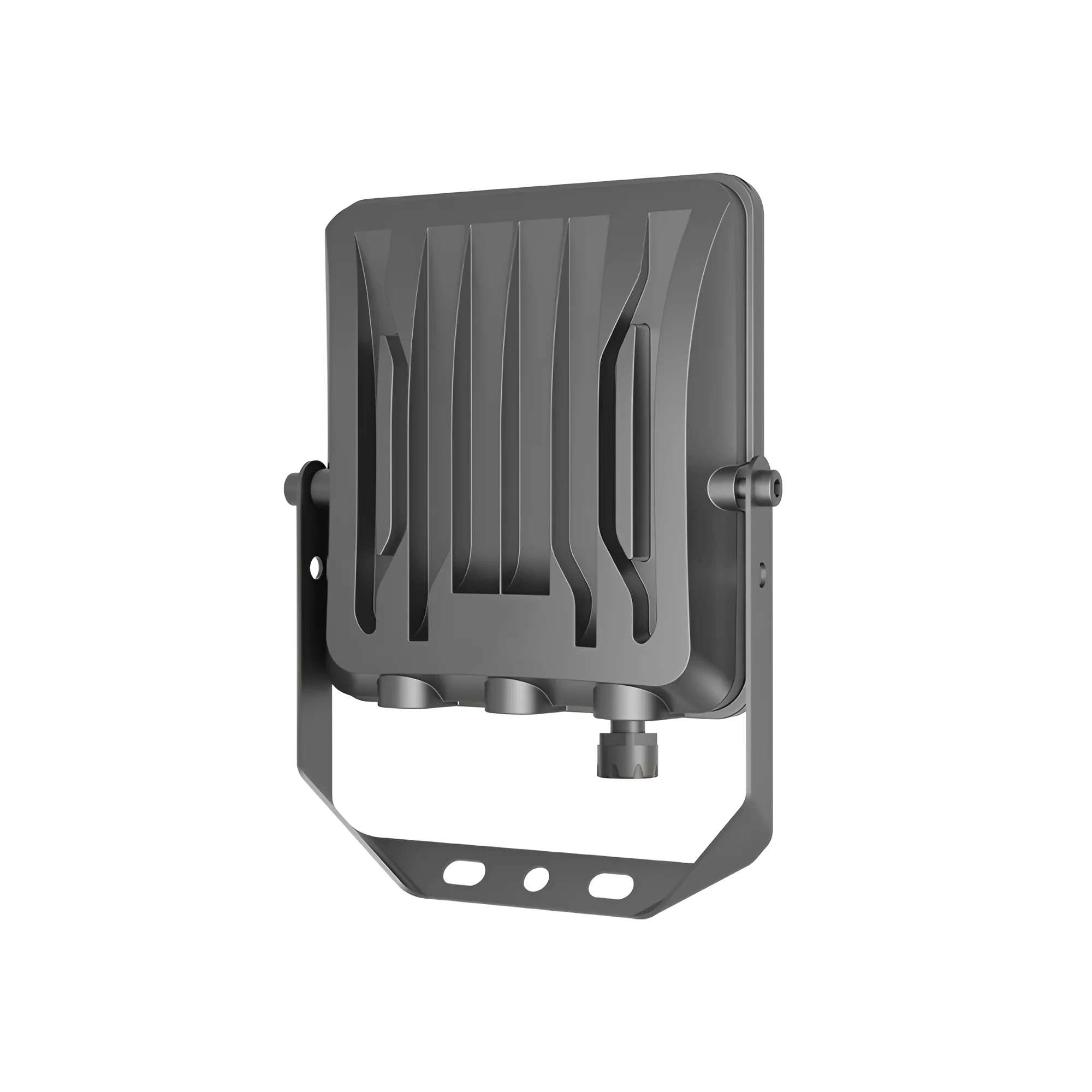 LED REFLEKTOR 20W SIVI CCT IP65 — slika 5