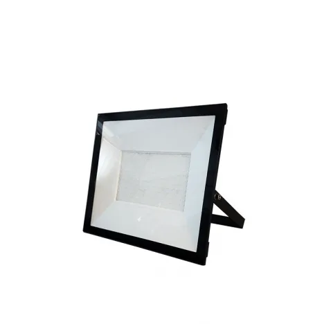 LED REFLEKTOR BR-FL200W-04AZ