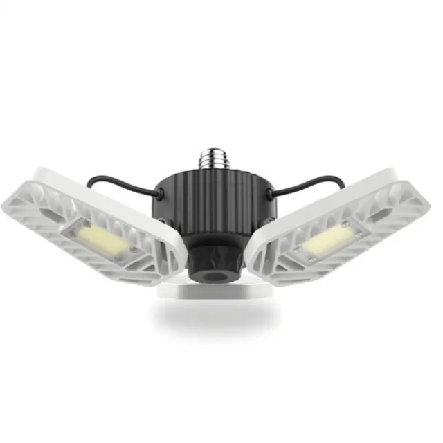 LED REFLEKTOR BR-FL60W-03Q 4000K