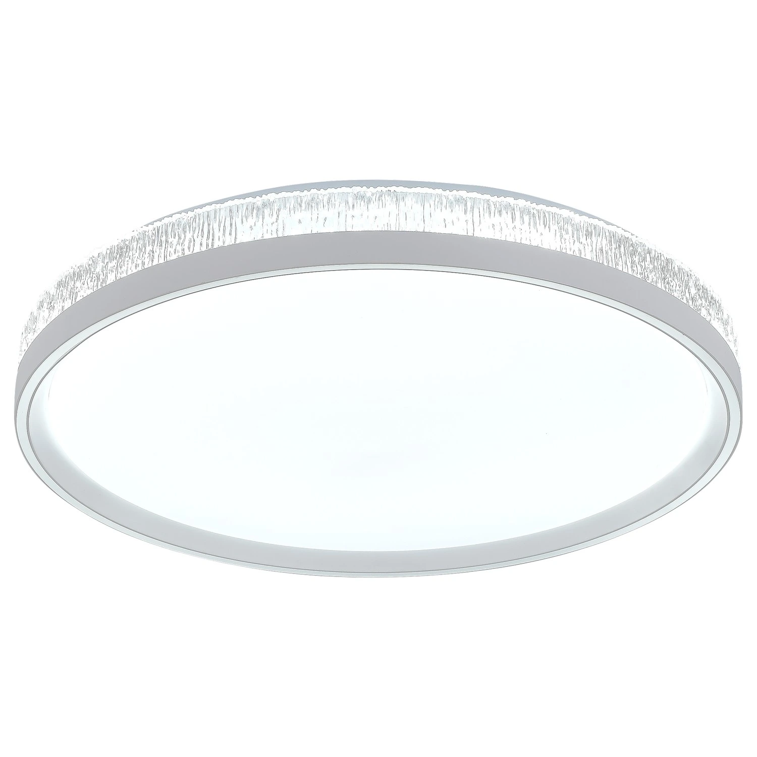 LED plafonjera LP-416-70R WH — slika 3