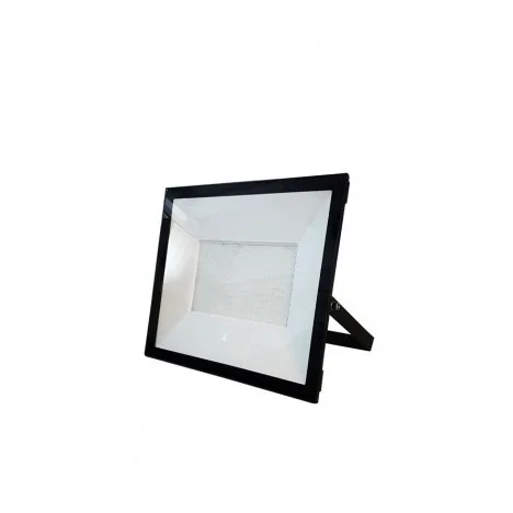 LED REFLEKTOR BR-FL150W-04AZ CRNI