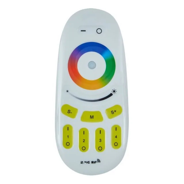 Daljinski za kontrolu RF-RGB5-18AR