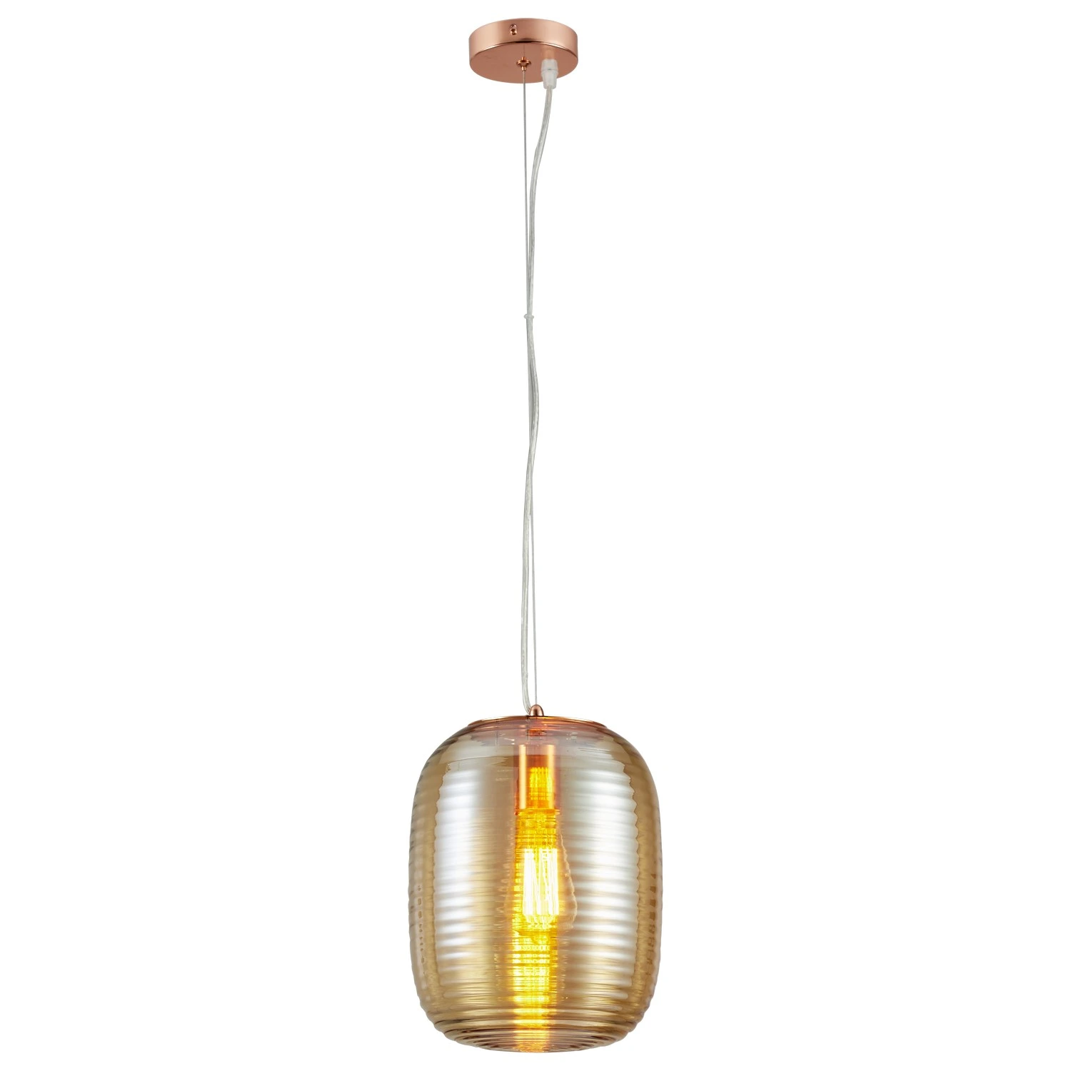 Visilica VE723-23 AMBER — slika 2