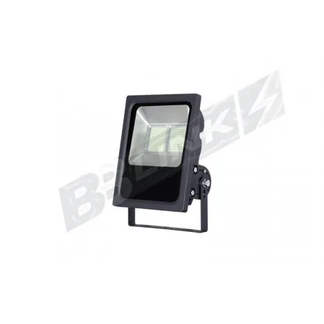 LED REFLEKTOR BREE 120W
