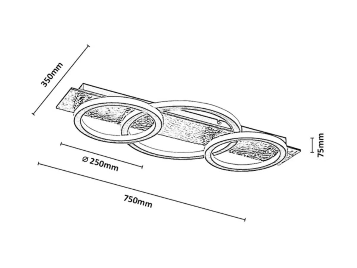 Lunava — slika 16