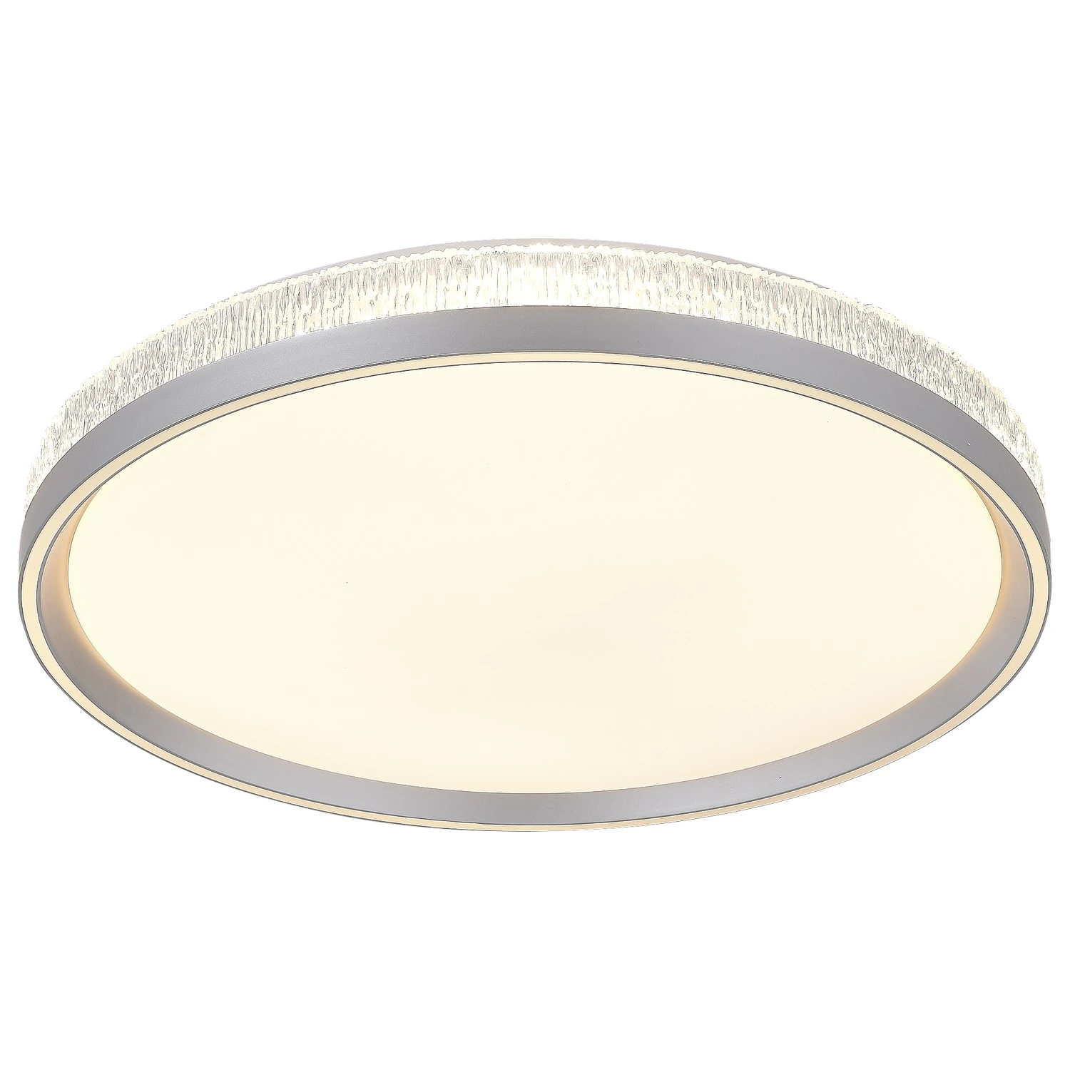 LED plafonjera LP-416-70R SV — slika 2