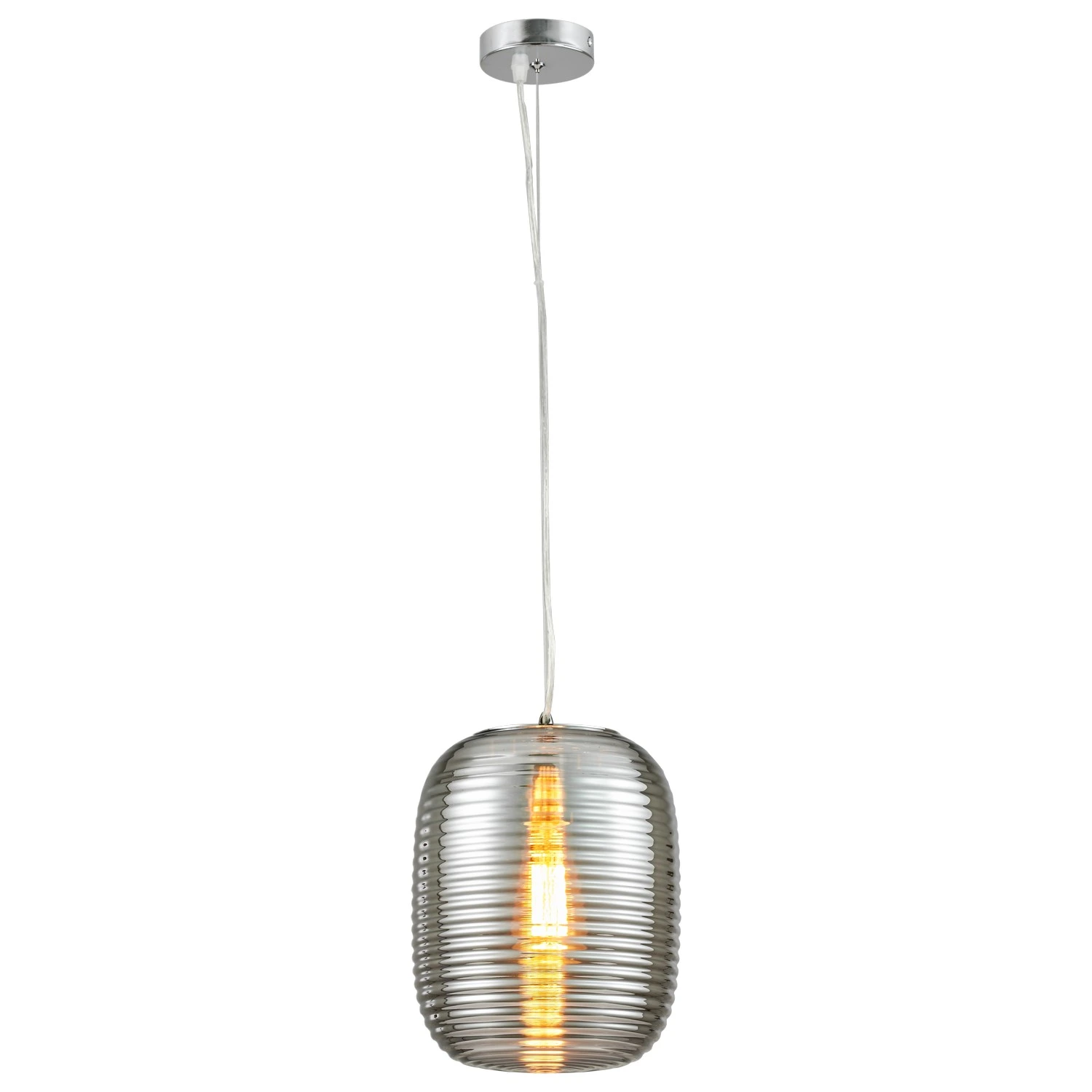 Visilica VE723-23 DIM — slika 2