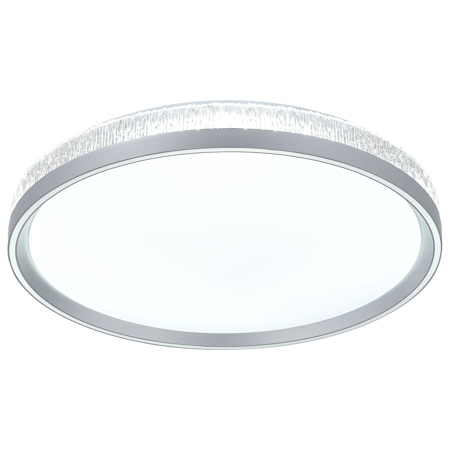 LED plafonjera LP-416-70R SV — slika 3