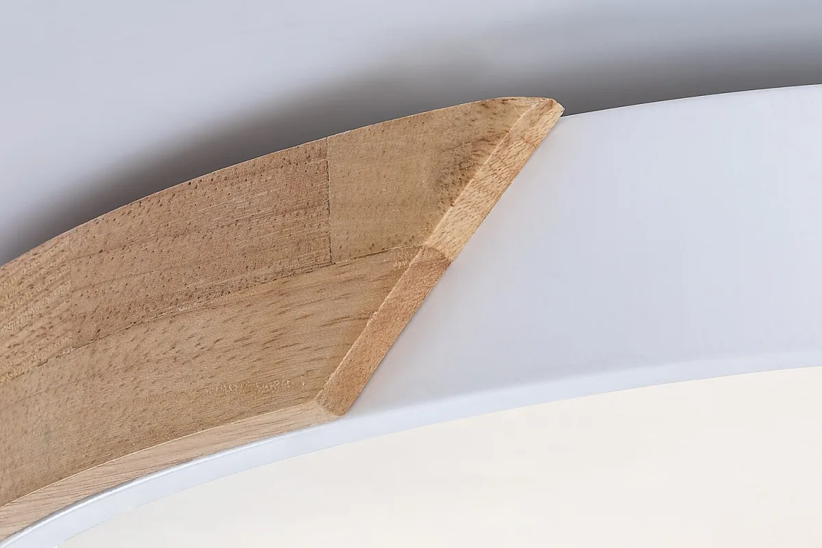 Maple2 — slika 5