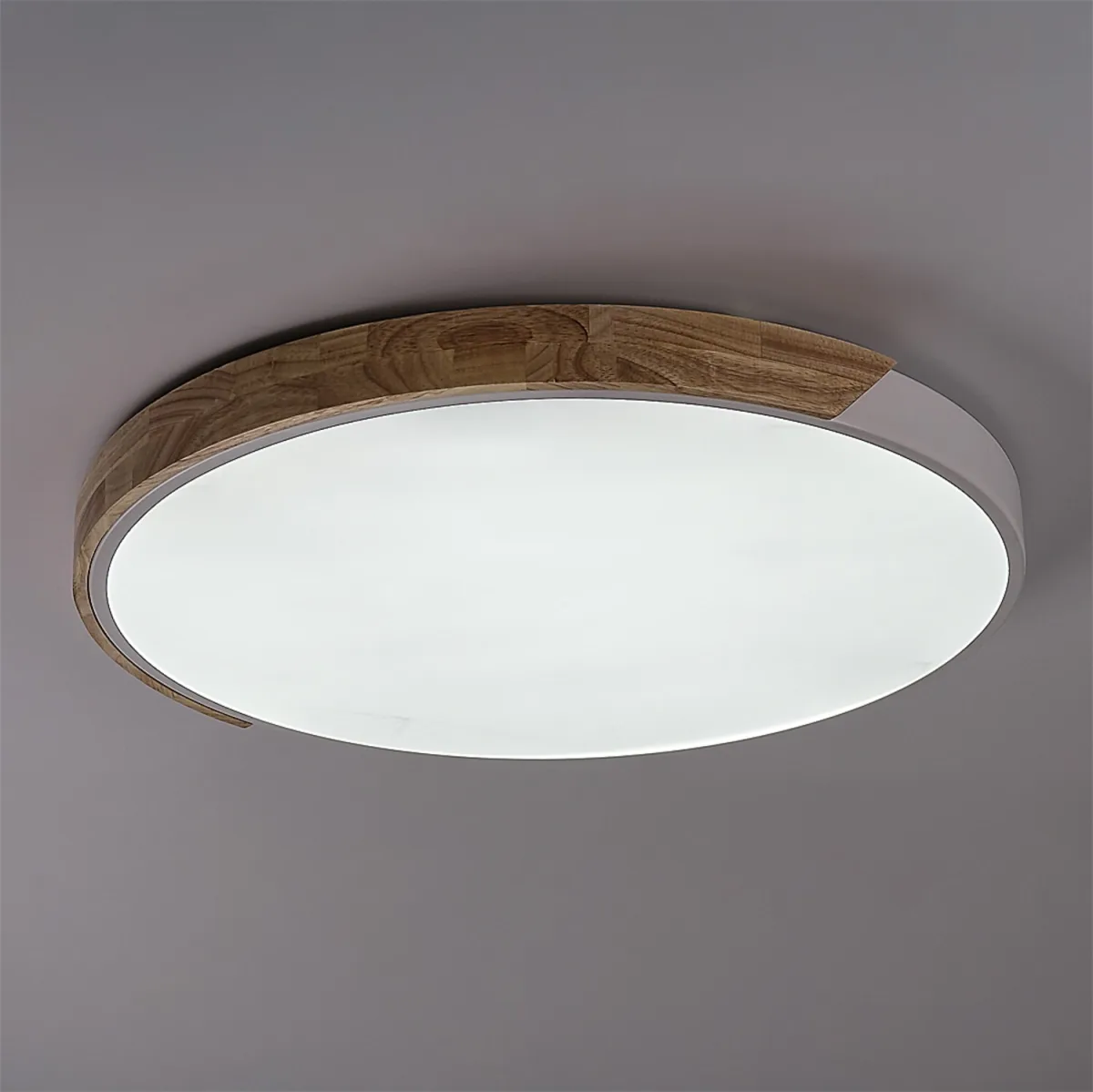 Maple2 — slika 6