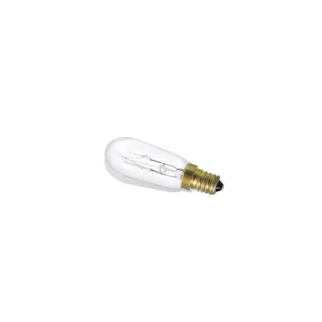 SIJALICA    40W E-14 ASPIRATOR