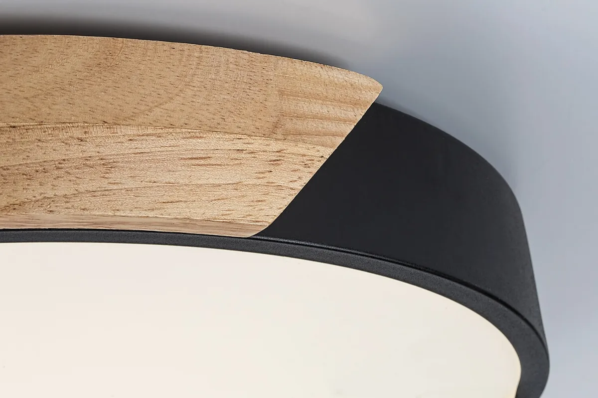 Maple2 — slika 5