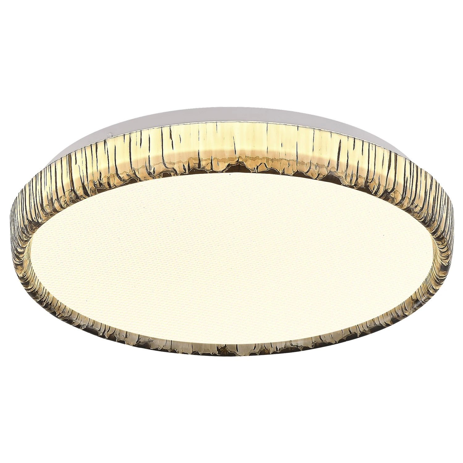 LED plafonjera LP-418-54R SM — slika 2