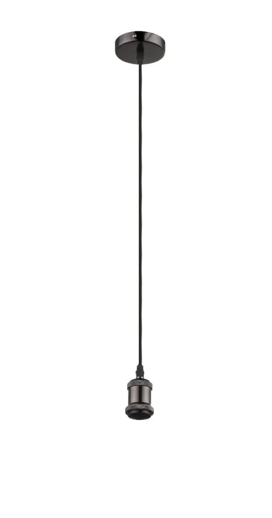 SUSPENSION — slika 3