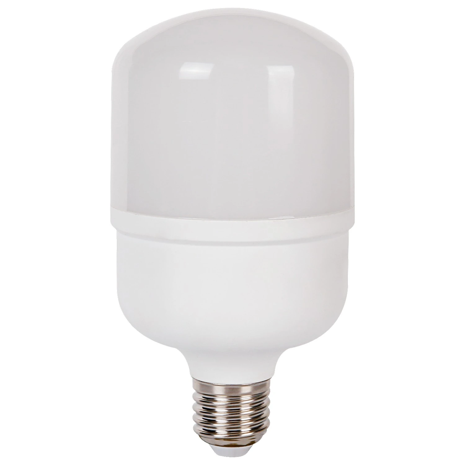 LED sijalica E27 30W LSF-E27-30 - 4000K — slika 2