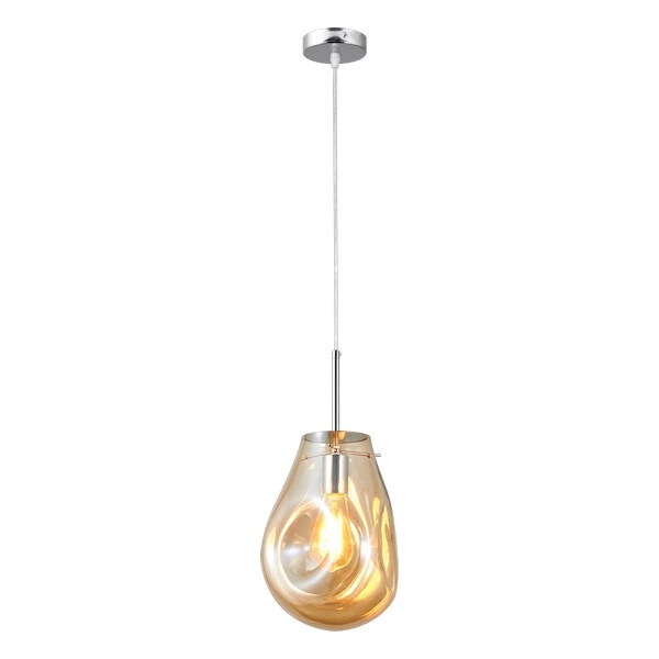 Visilica VE722-30 AMBER — slika 2