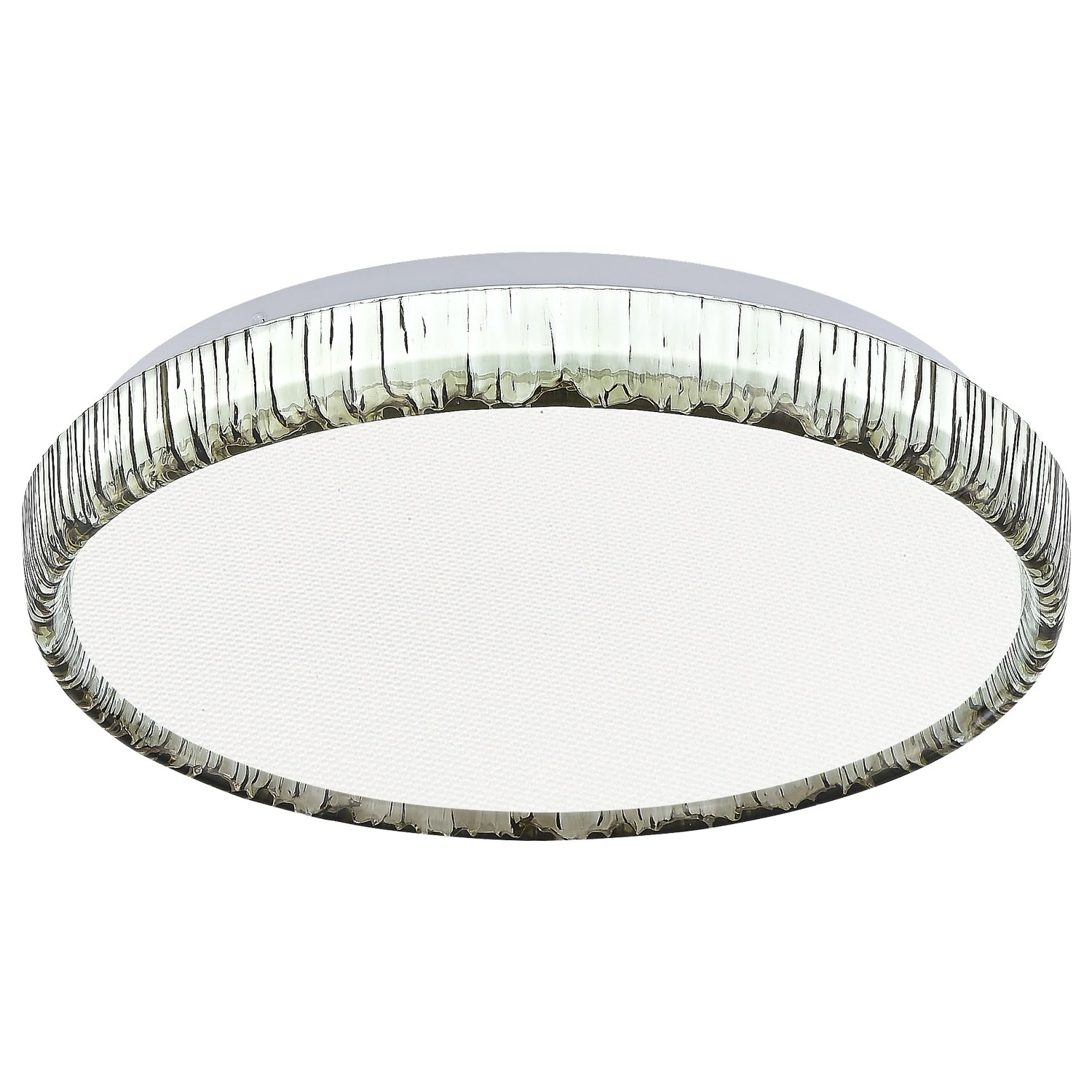 LED plafonjera LP-418-54R SM — slika 3