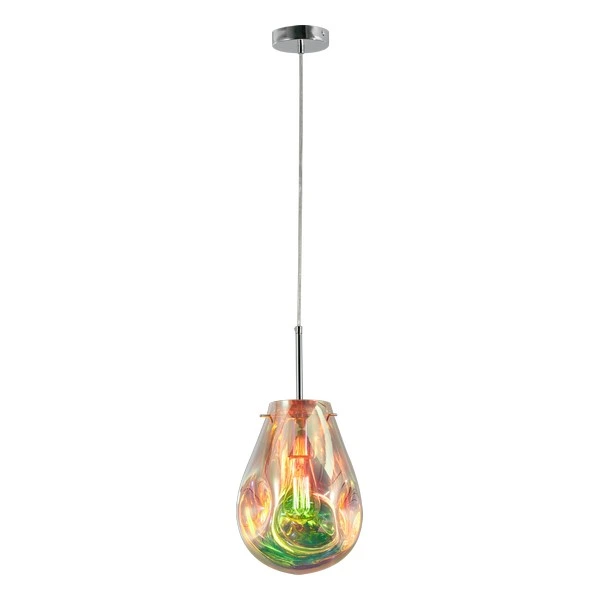 Visilica VE722-30 SP — slika 2