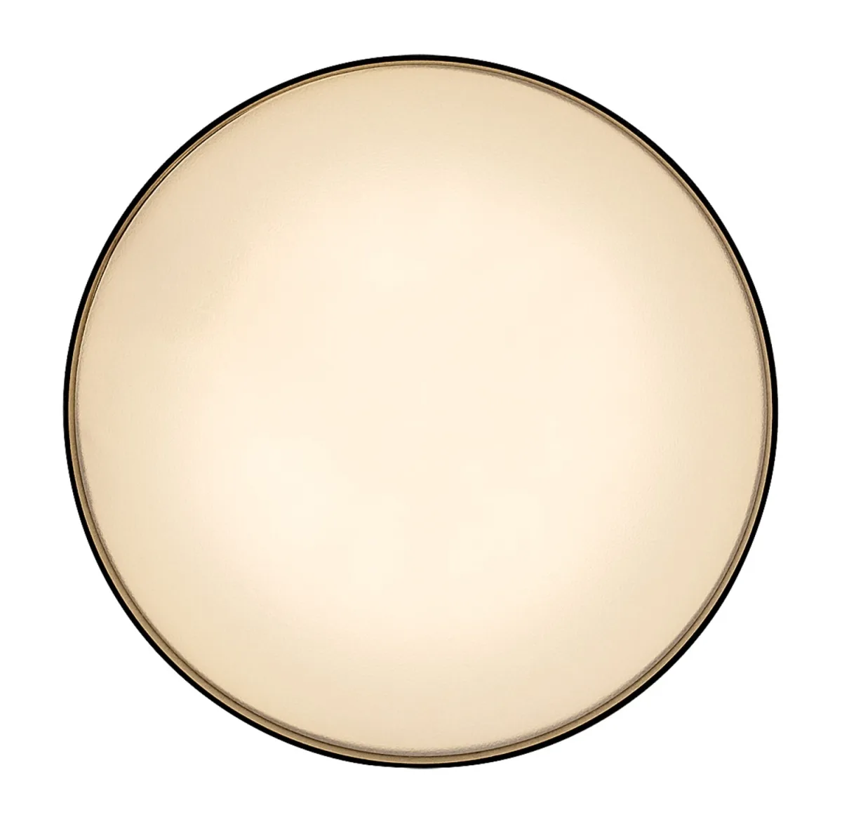 Ovidia — slika 4
