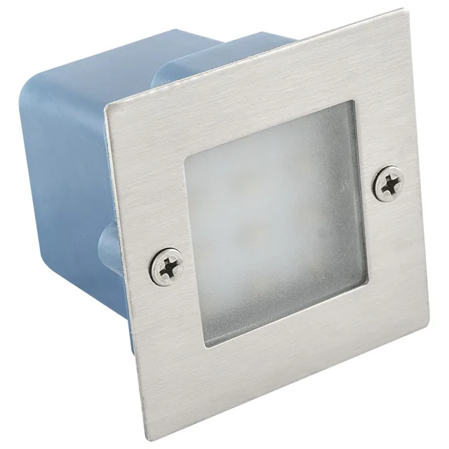 Ugradna LED lampa S5303