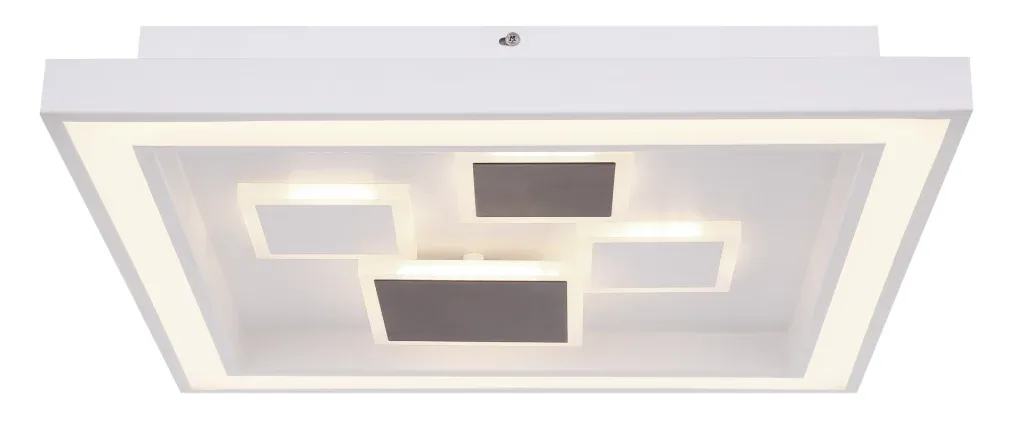 NOLO — slika 3
